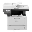 MULTIFUNCIONAL-LASER-BROTHER-B_N-DCP-L5660DN-1