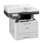 MULTIFUNCIONAL-LASER-BROTHER-B_N-DCP-L5660DN-2