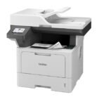 MULTIFUNCIONAL-LASER-BROTHER-B_N-DCP-L5660DN-3