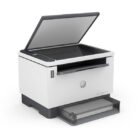 MULTIFUNCIONAL-LASERJET-HP-TANK-MFP-1602W-B-2
