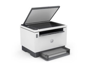 MULTIFUNCIONAL-LASERJET-HP-TANK-MFP-1602W-B-2