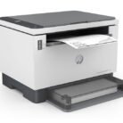 MULTIFUNCIONAL-LASERJET-HP-TANK-MFP-1602W-B-3