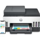 Multifuncional-HP-Smart-Tank-750-1