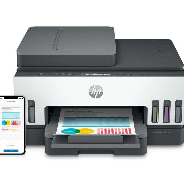 Multifuncional-HP-Smart-Tank-750-1