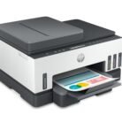 Multifuncional-HP-Smart-Tank-750-2