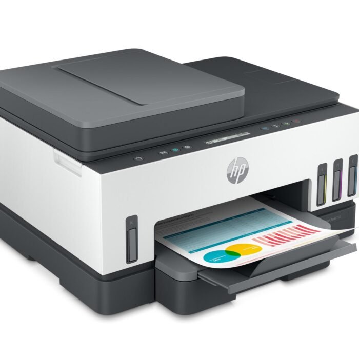 Multifuncional-HP-Smart-Tank-750-2