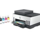 Multifuncional-HP-Smart-Tank-750-3
