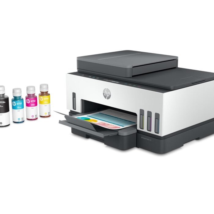 Multifuncional-HP-Smart-Tank-750-3