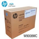 Toner Hp W9008MC Laserjet Managed E50145Dn E52645