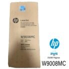 Toner Hp W9008MC Laserjet Managed E50145Dn E52645