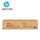 Drum Tambor HP W9077MC Black Managed LaserJet