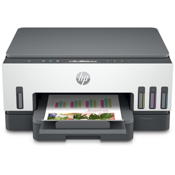 impresora-hp-smart-tank-720-wi-fi-duplex-1