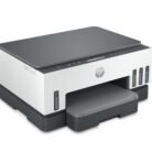 impresora-hp-smart-tank-720-wi-fi-duplex-2
