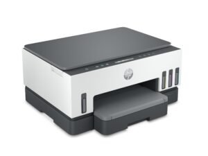 impresora-hp-smart-tank-720-wi-fi-duplex-2