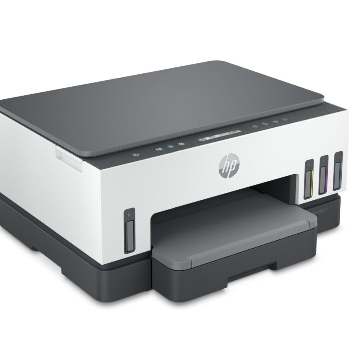 impresora-hp-smart-tank-720-wi-fi-duplex-2