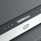 impresora-hp-smart-tank-720-wi-fi-duplex-3