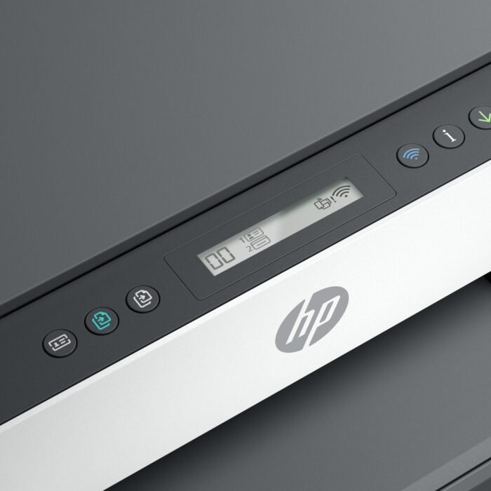 impresora-hp-smart-tank-720-wi-fi-duplex-3
