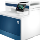 laserjet-4303-1-Supertec