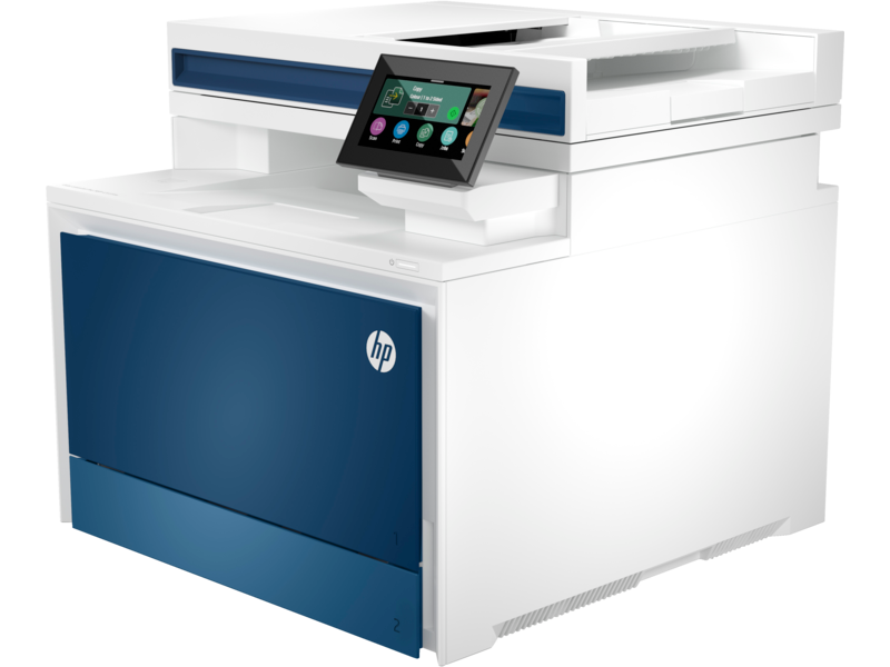 laserjet-4303-1-Supertec laserjet-4303-1-Supertec