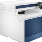 laserjet-4303-2-Supertec