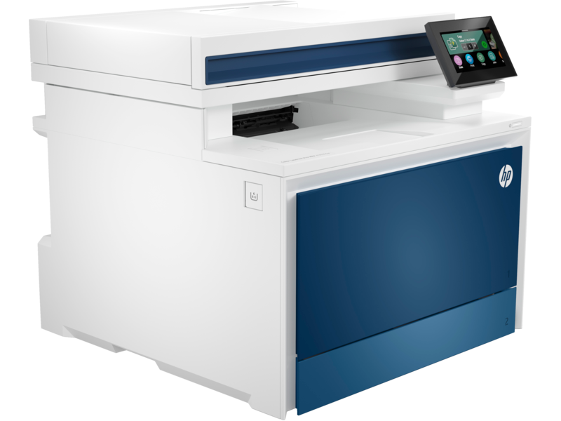 laserjet-4303-2-Supertec laserjet-4303-2-Supertec