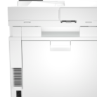 laserjet-4303-3-Supertec