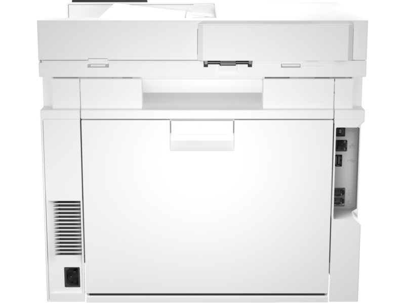 laserjet-4303-3-Supertec laserjet-4303-3-Supertec