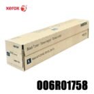 Toner Xerox 006R01758 Black Para C8170/C8270 59k Páginas