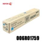Toner Xerox 006R01759 Cian Para C8170/C8270 28k Páginas