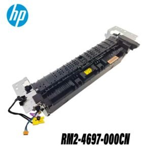 Fusor Hp RM2-4697-000CN LaserJet Pro 4003dw / MFP 4103fdw (220V) Fuser Unit