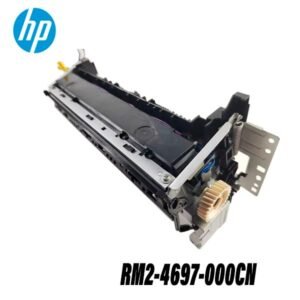 Fusor Hp RM2-4697-000CN LaserJet Pro 4003dw / MFP 4103fdw (220V) Fuser Unit