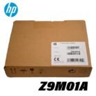Kit de Rodillo de Recogida de Papel Z9M01A Z7Y83A para HP Color LaserJet E77822dn E77822 E77825dn E77825z E77830 E77830z 