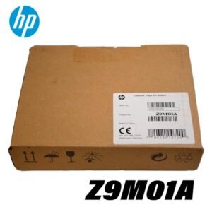 Kit de Rodillo de Recogida de Papel Z9M01A Z7Y83A para HP Color LaserJet E77822dn E77822 E77825dn E77825z E77830 E77830z 