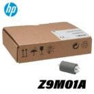 Kit de Rodillo de Recogida de Papel Z9M01A Z7Y83A para HP Color LaserJet E77822dn E77822 E77825dn E77825z E77830 E77830z 